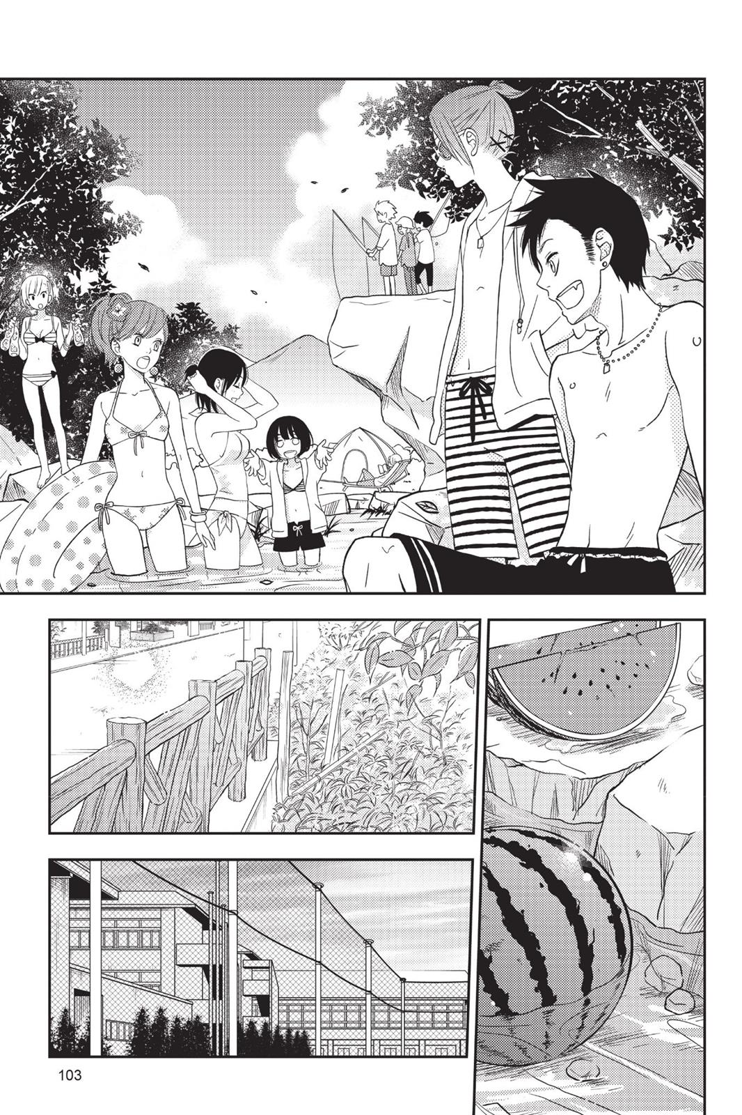 Page 104