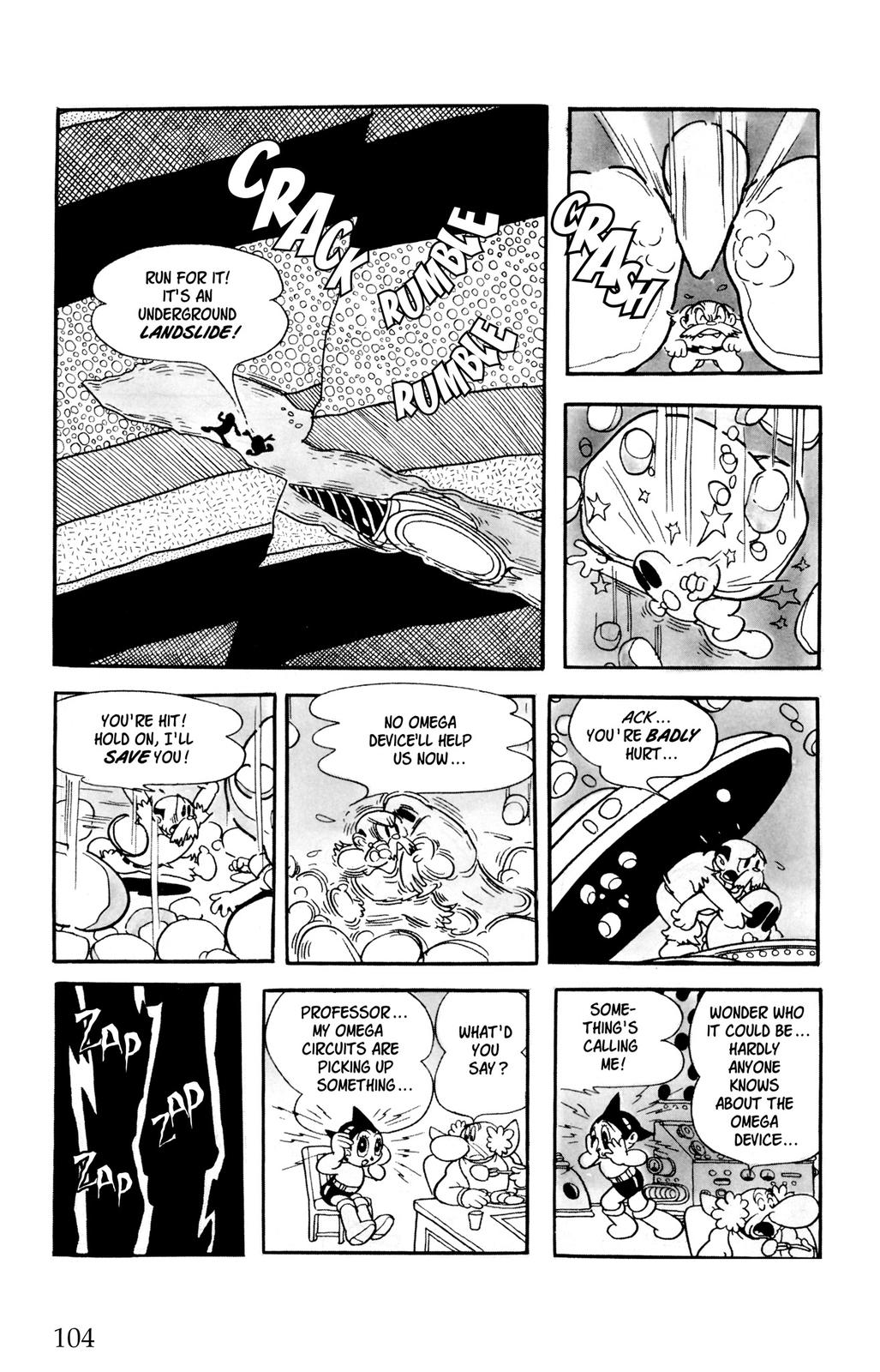 Page 104