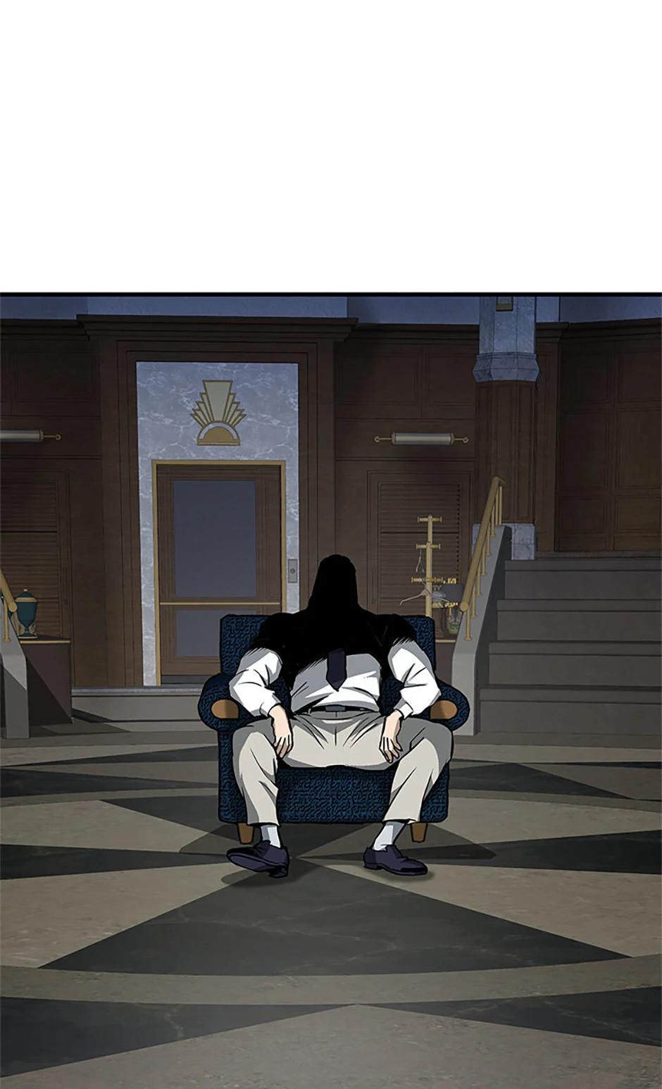 Page 104
