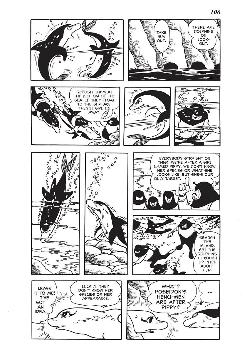 Page 104