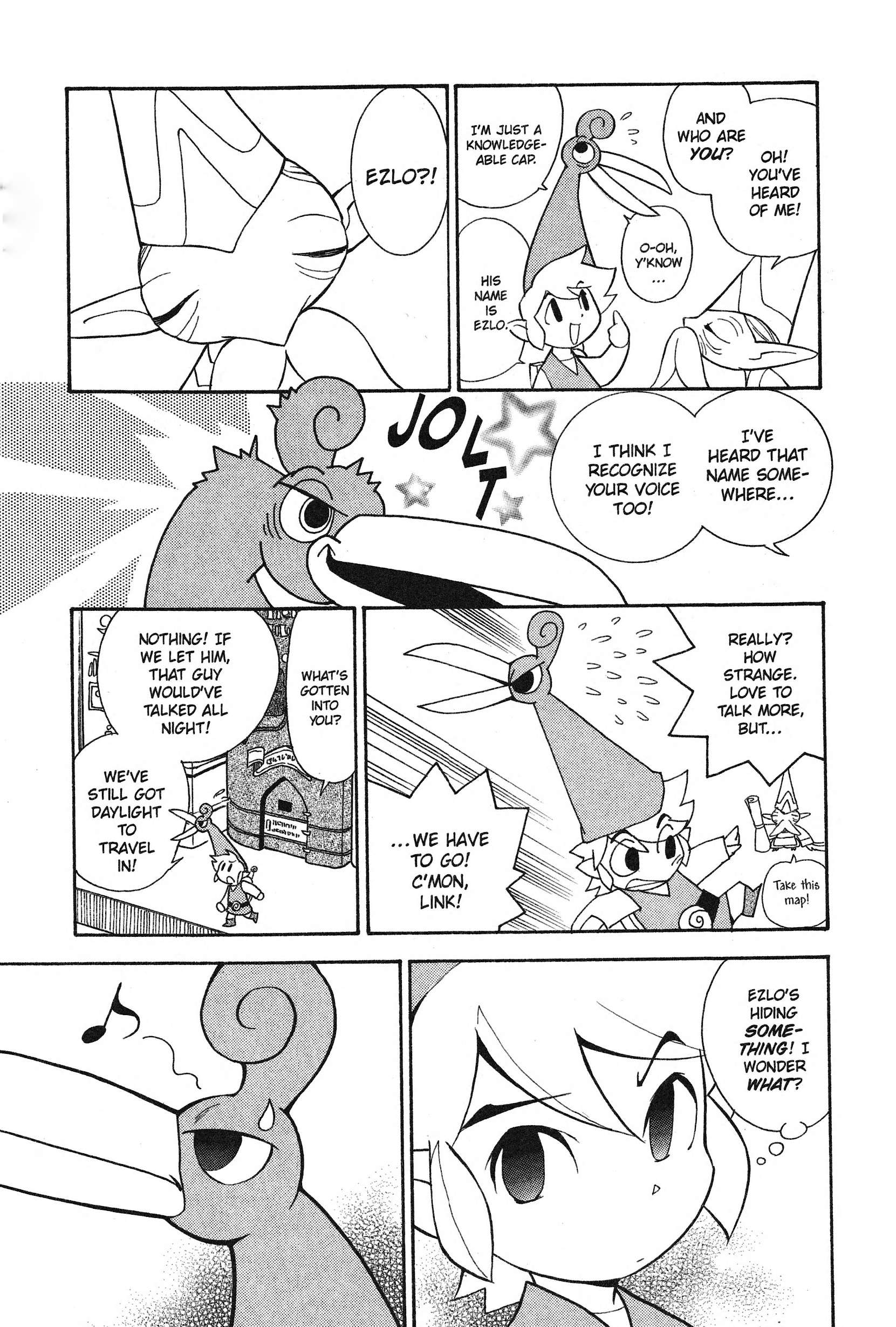 Page 104