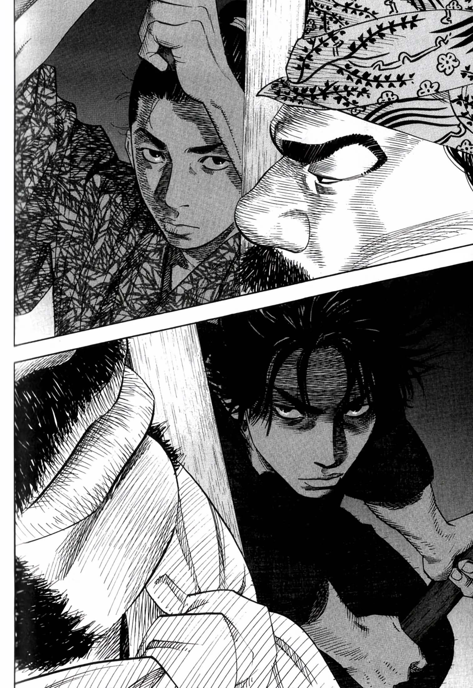 Page 104