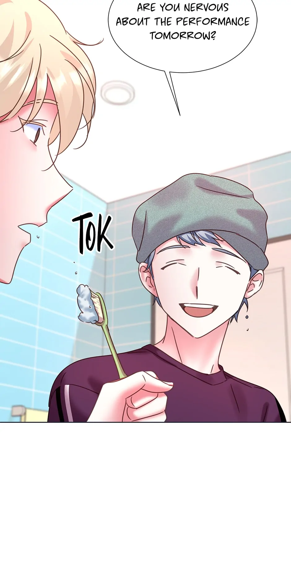 Page 104