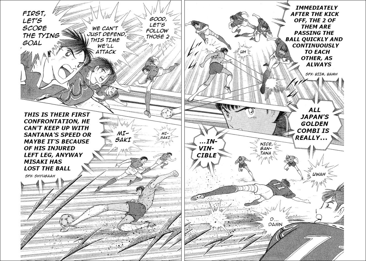 Page 103
