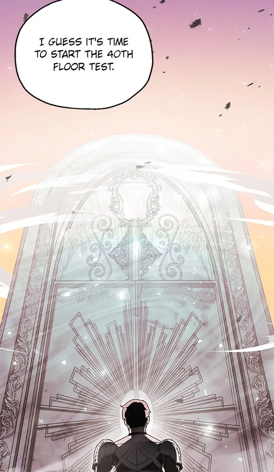 Page 104