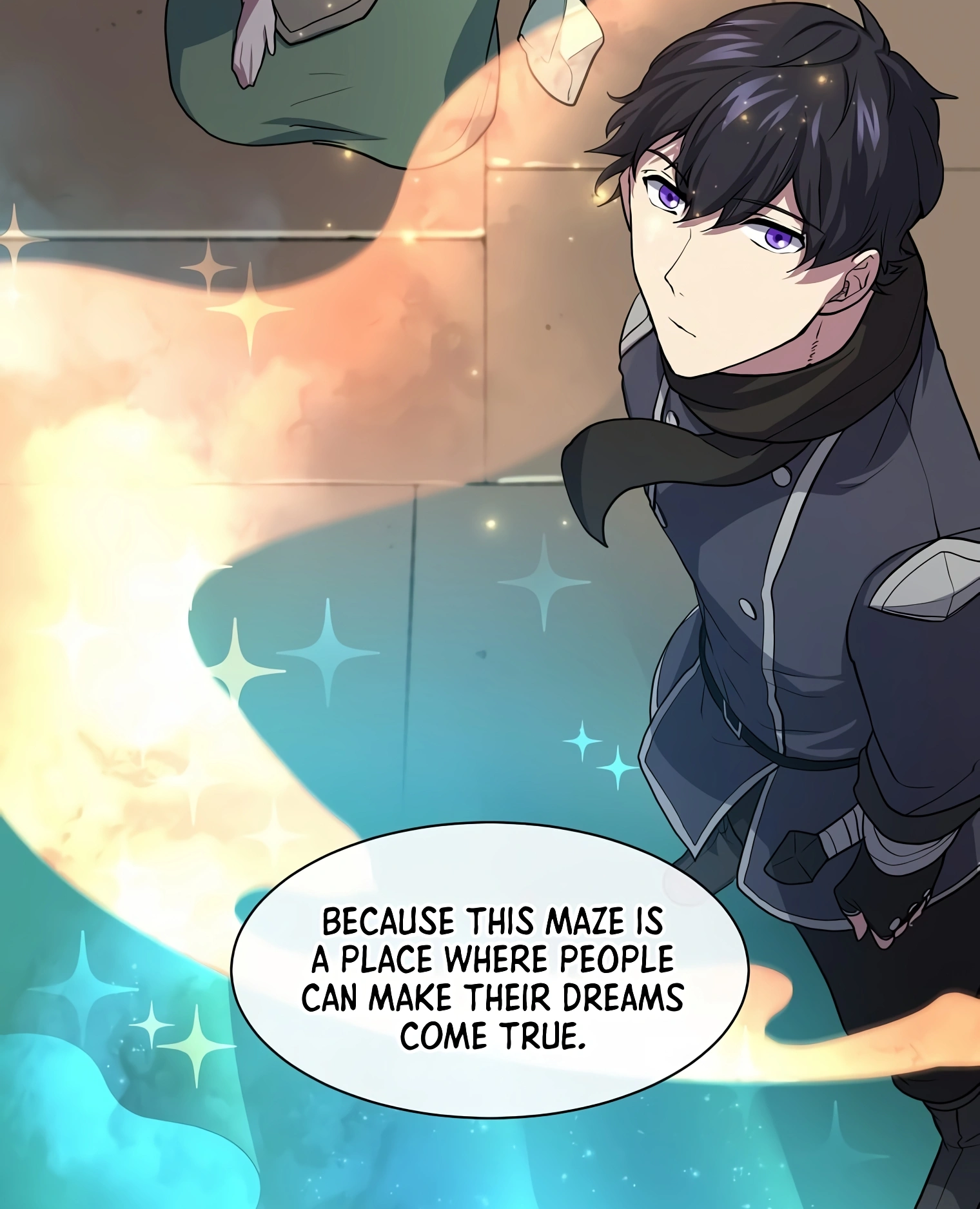 Page 104