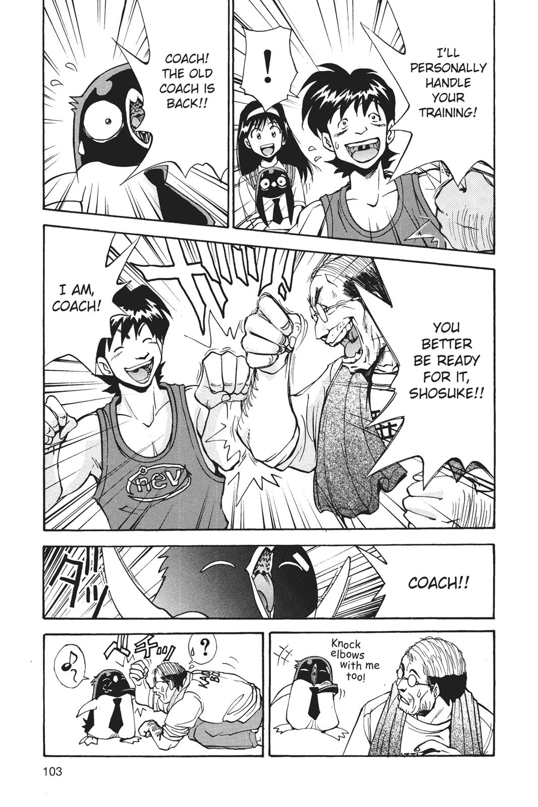 Page 104
