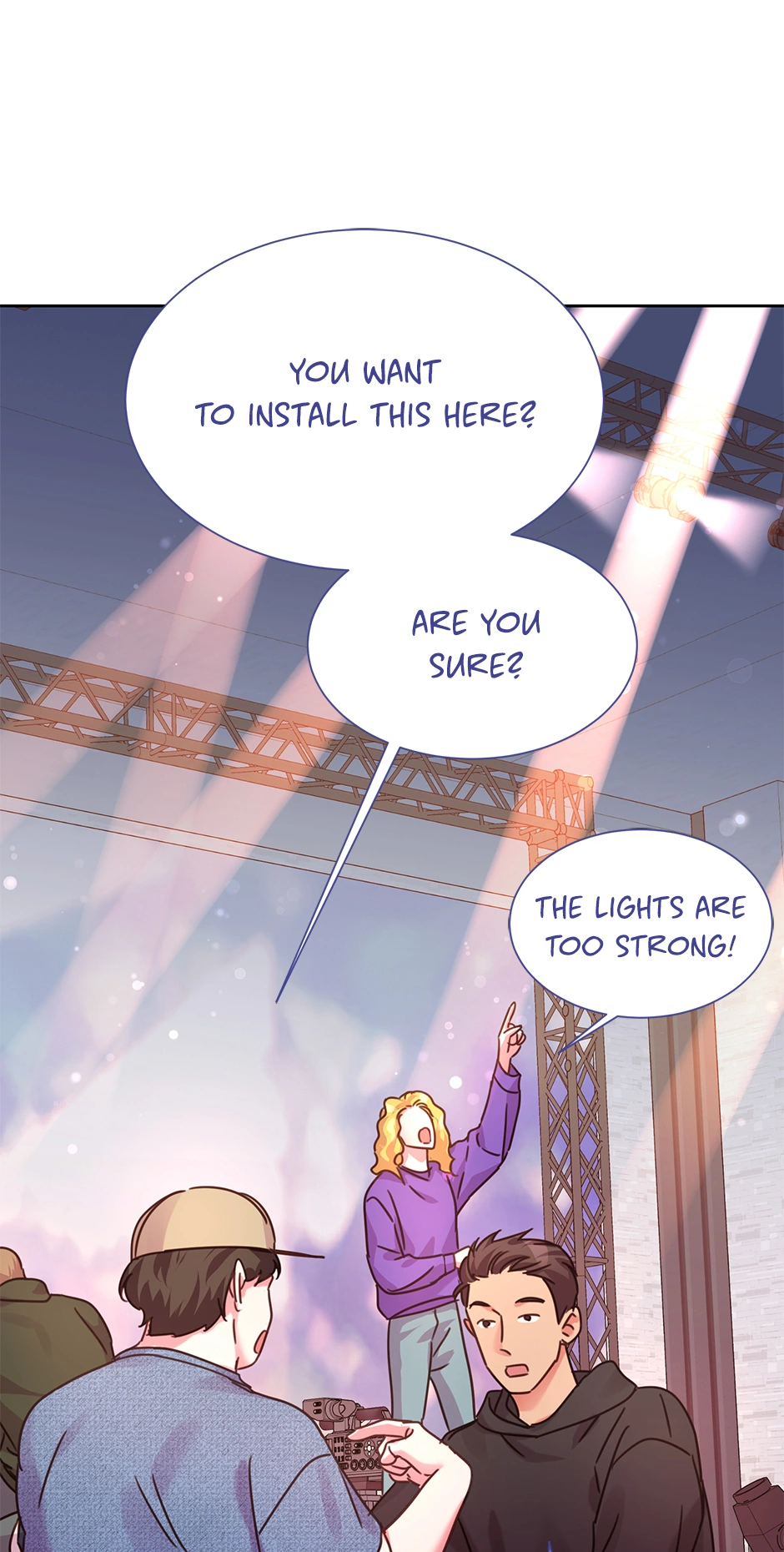 Page 104