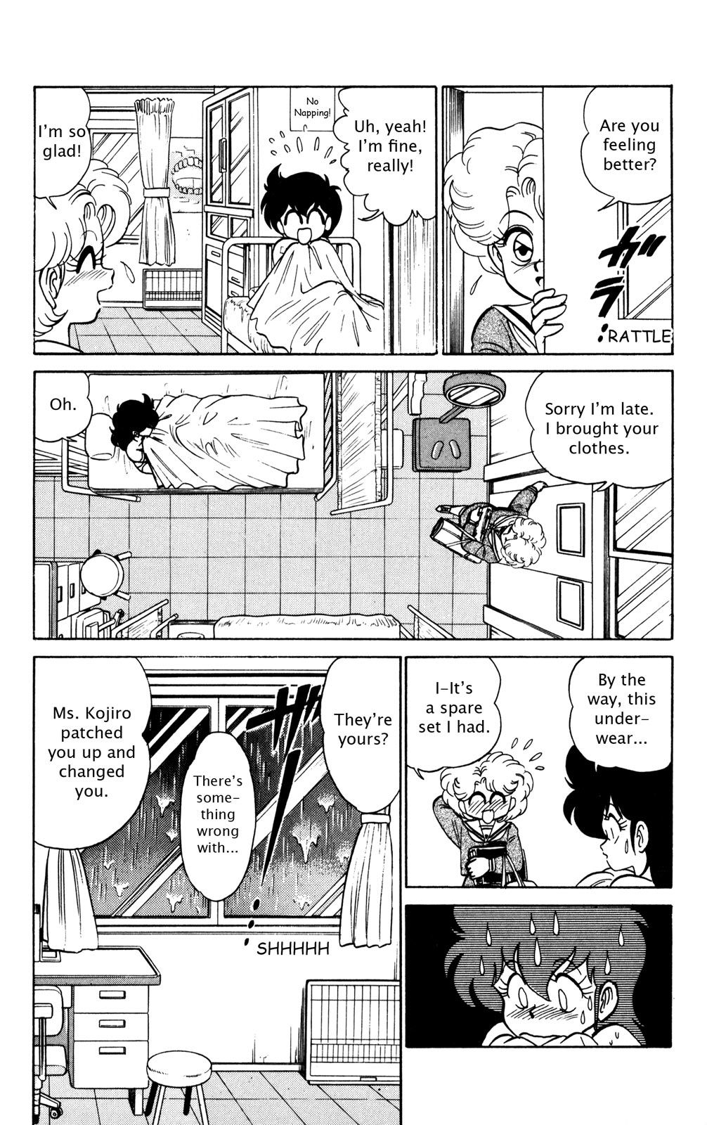 Page 104