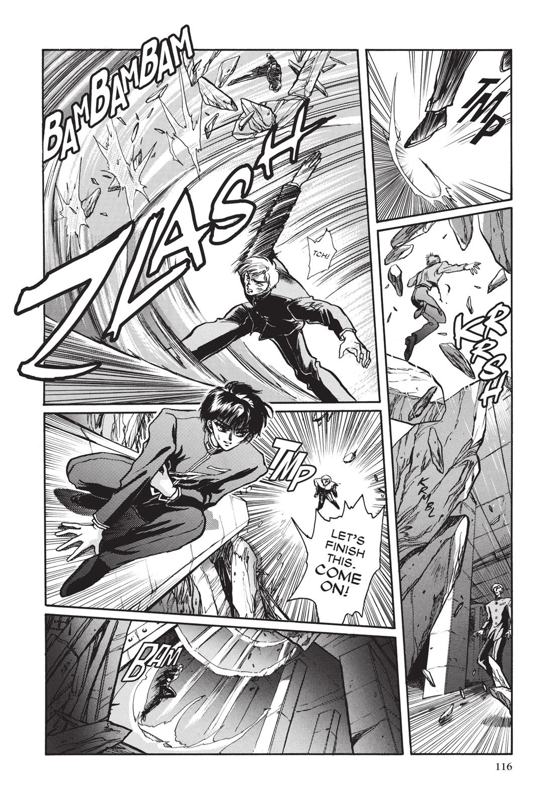 Page 104