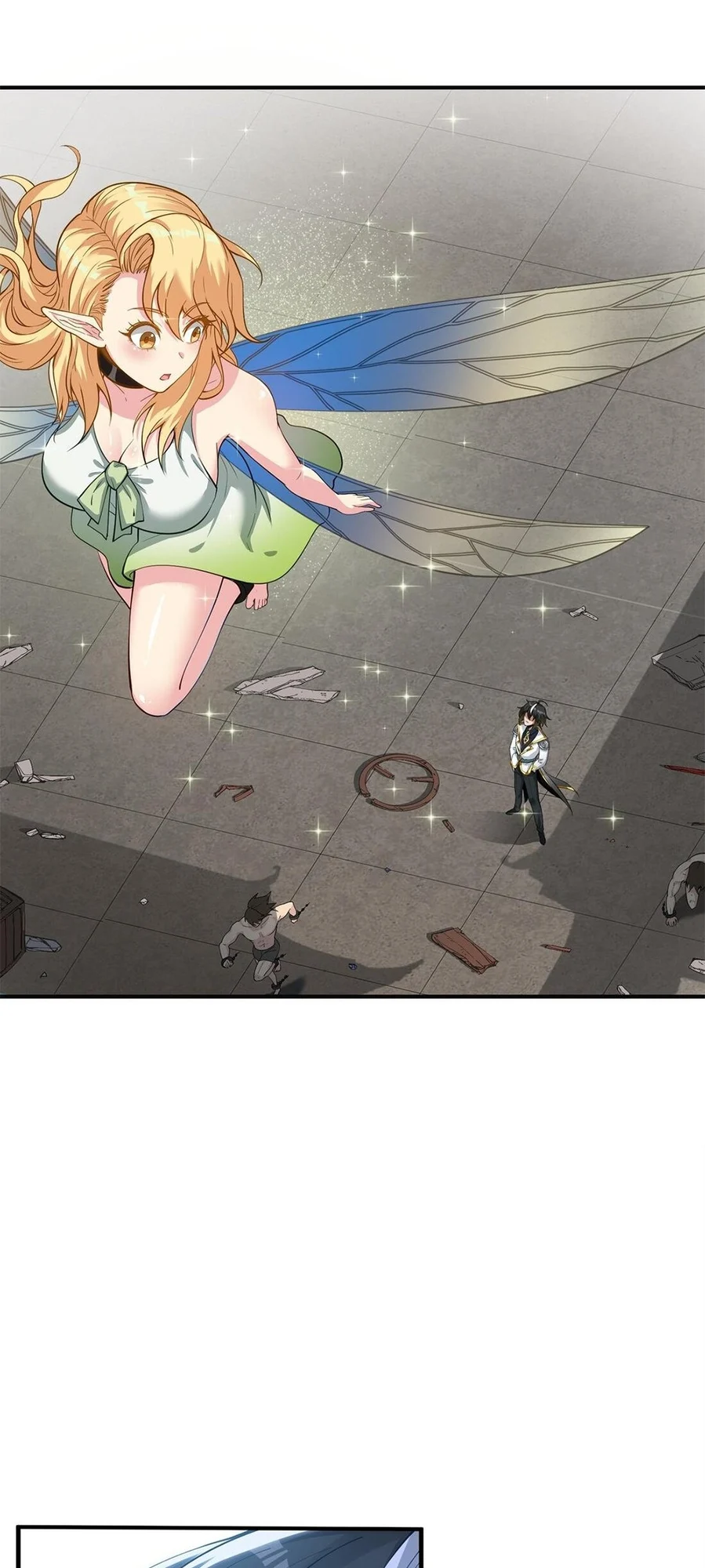 Page 104