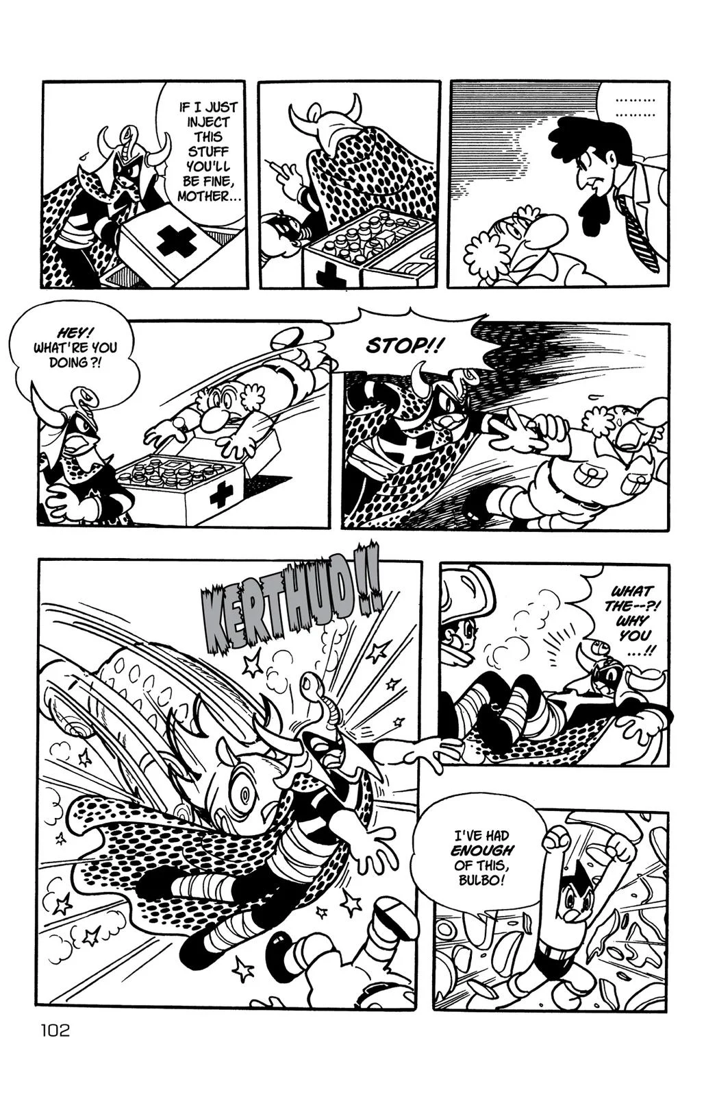 Page 104