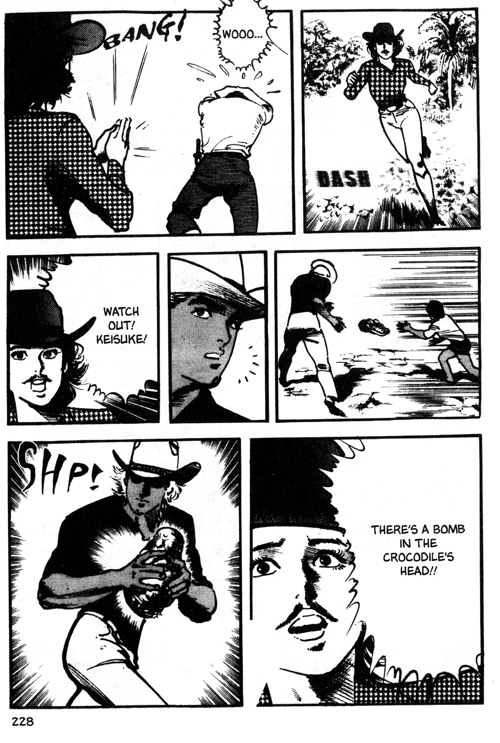 Page 103