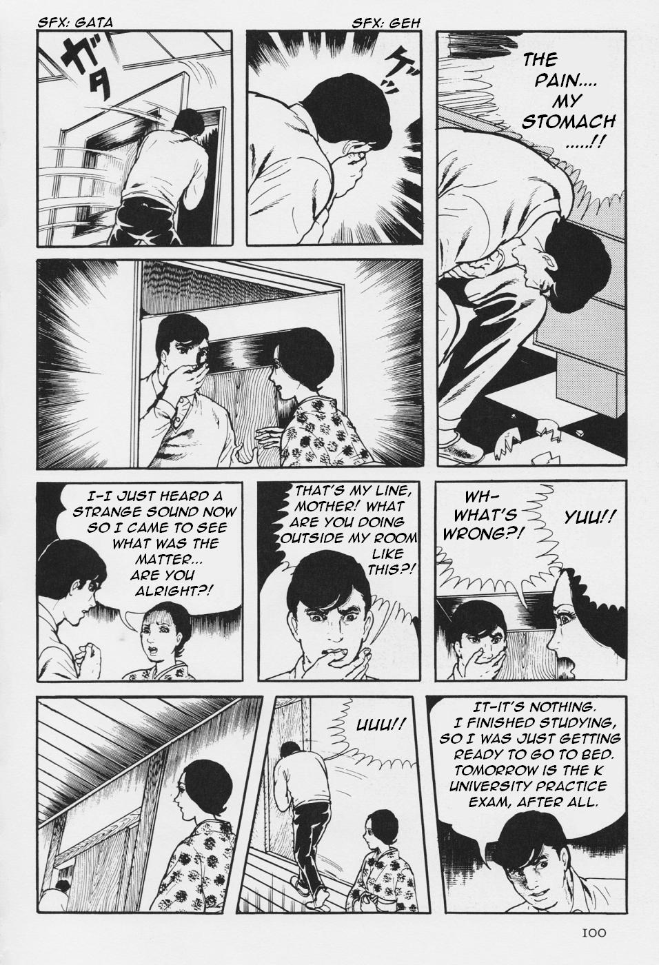 Page 103