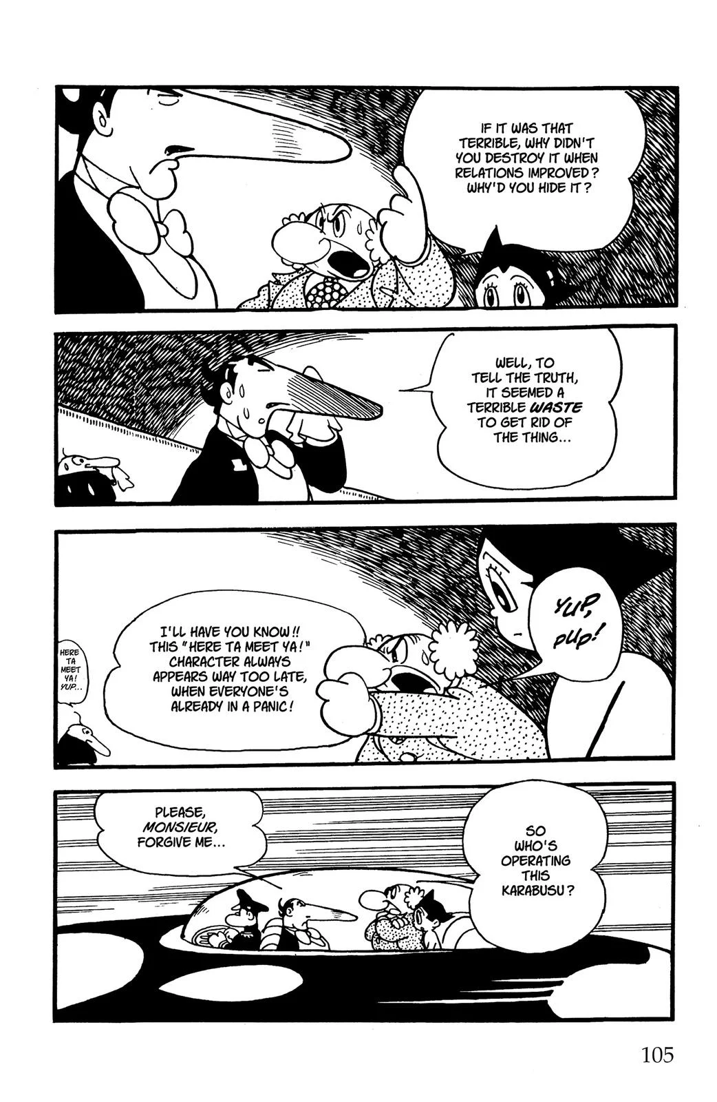 Page 104