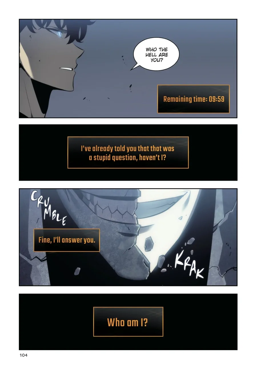 Page 104