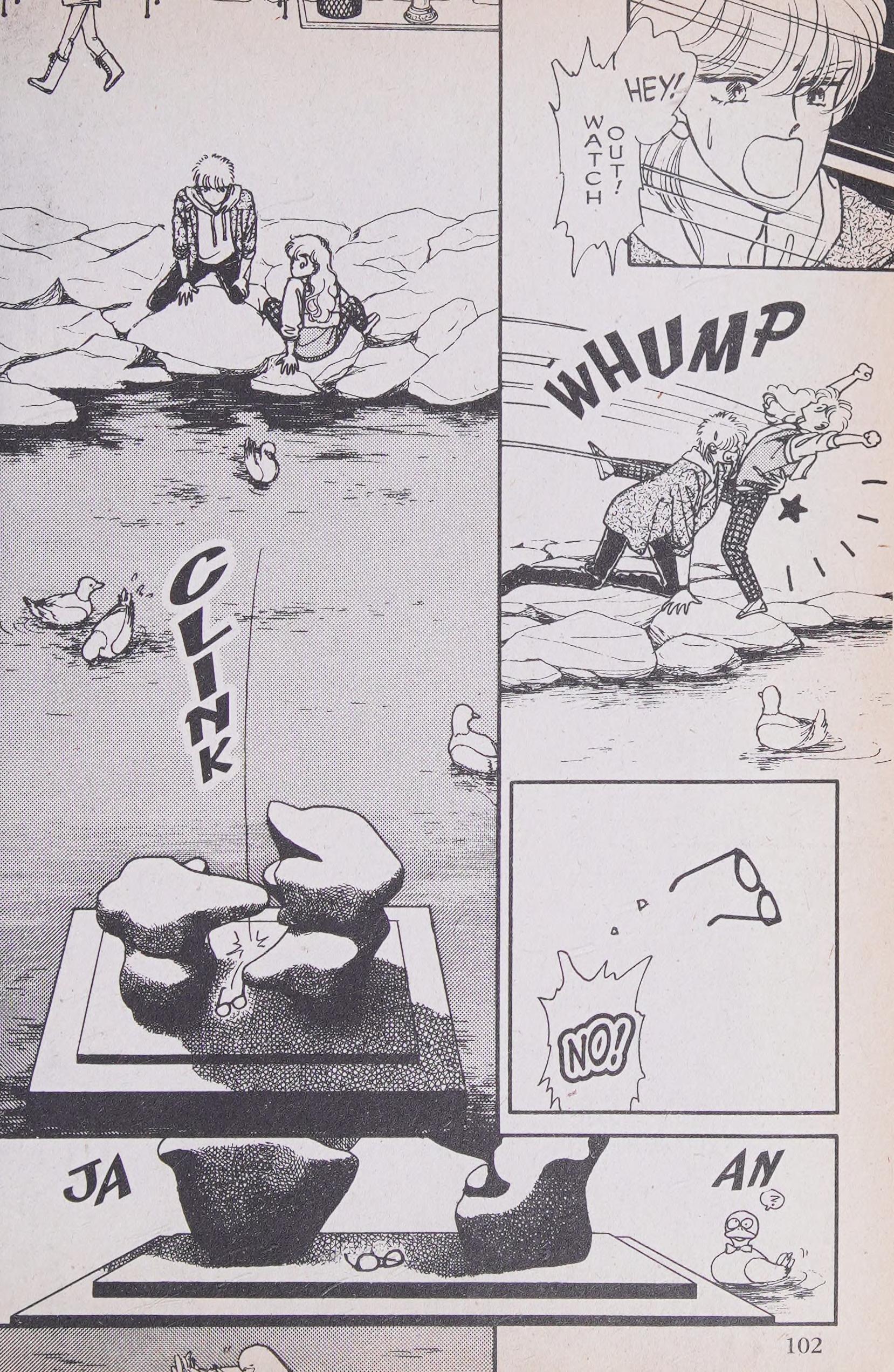 Page 104