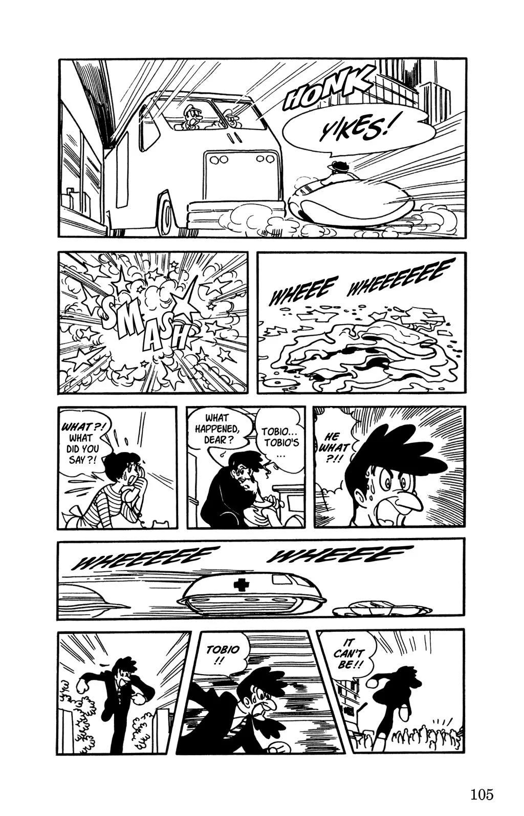 Page 104