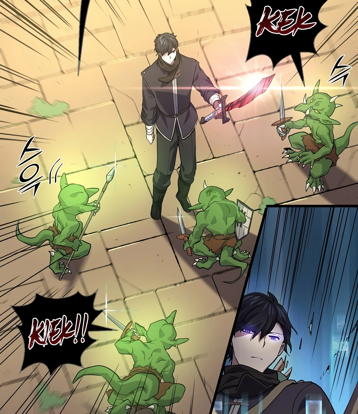 Page 104