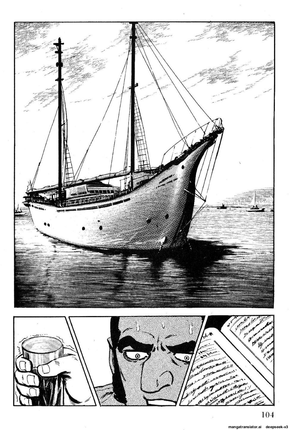 Page 104