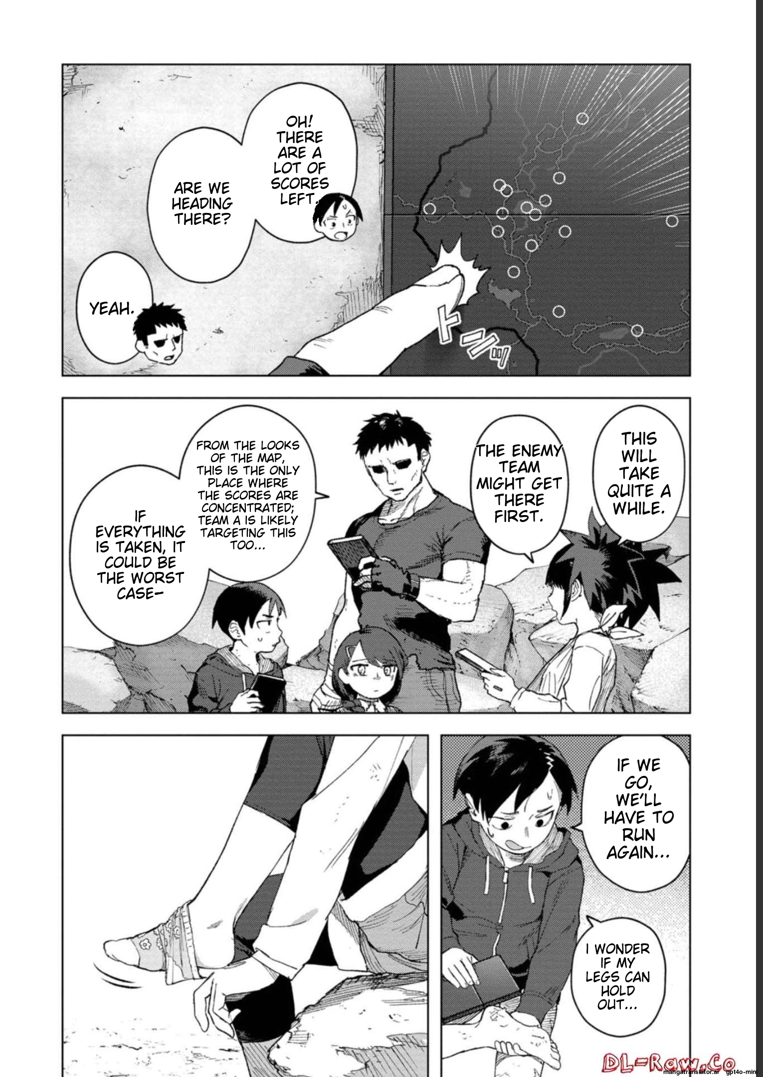 Page 104