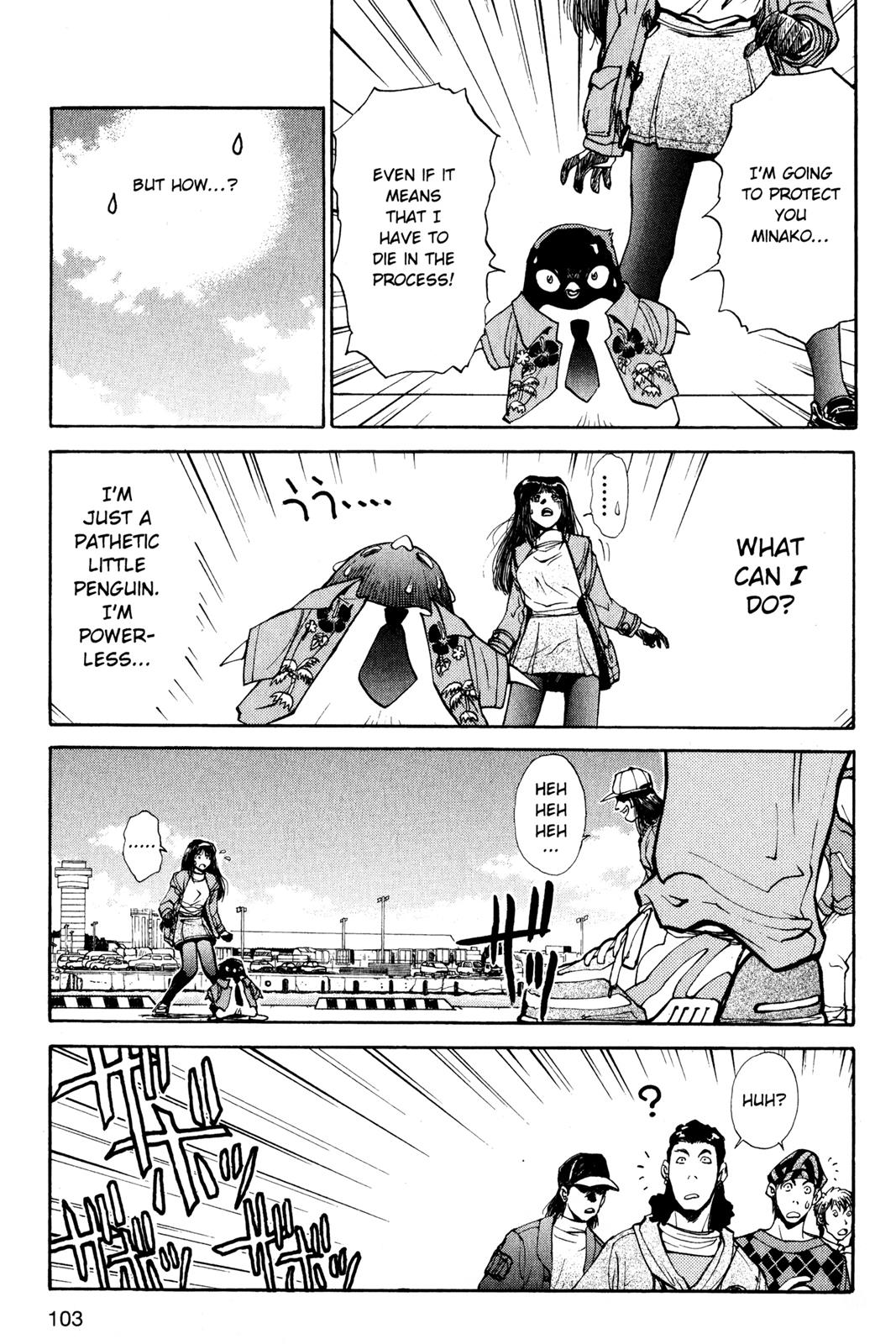 Page 104