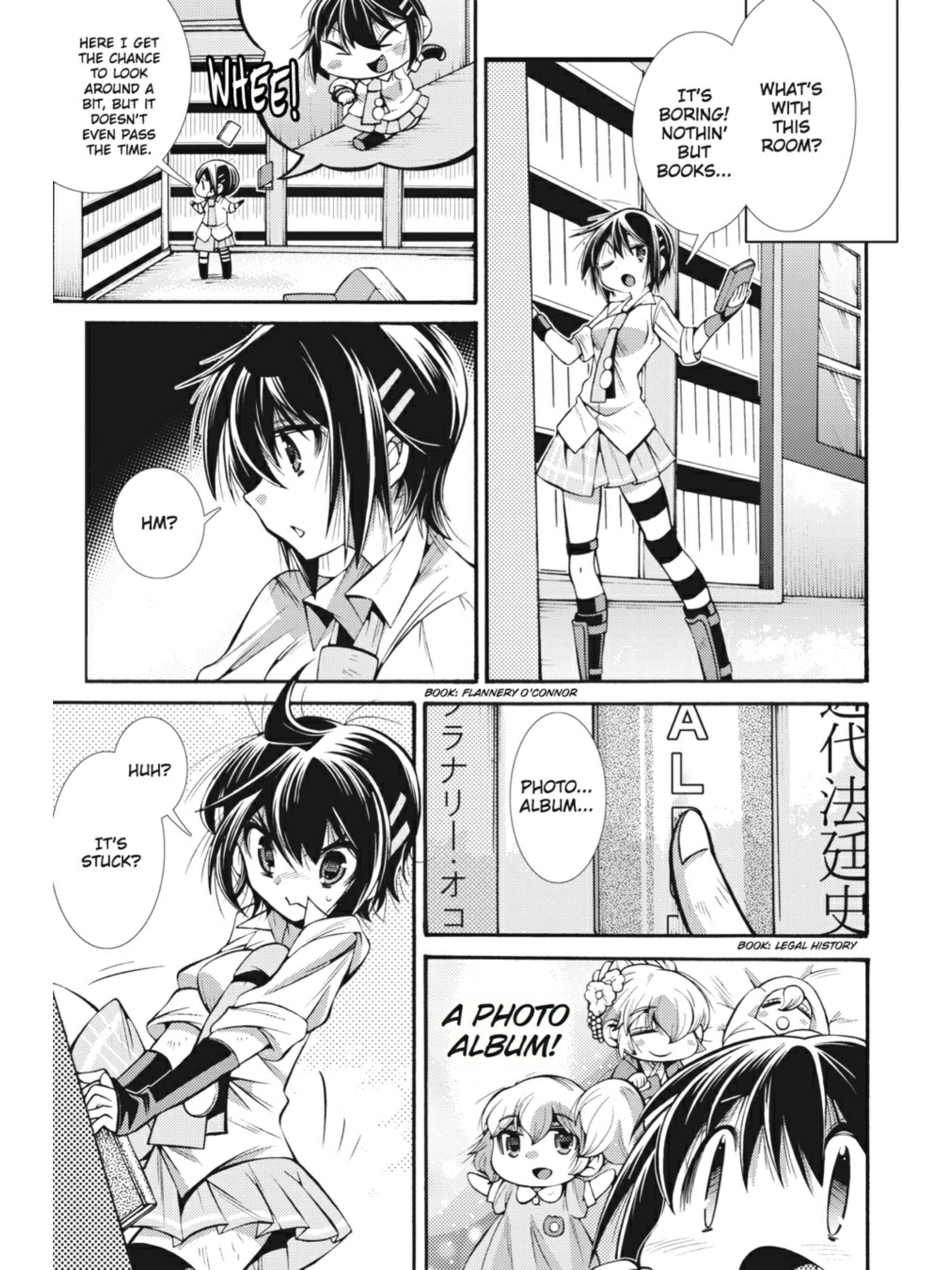 Page 104