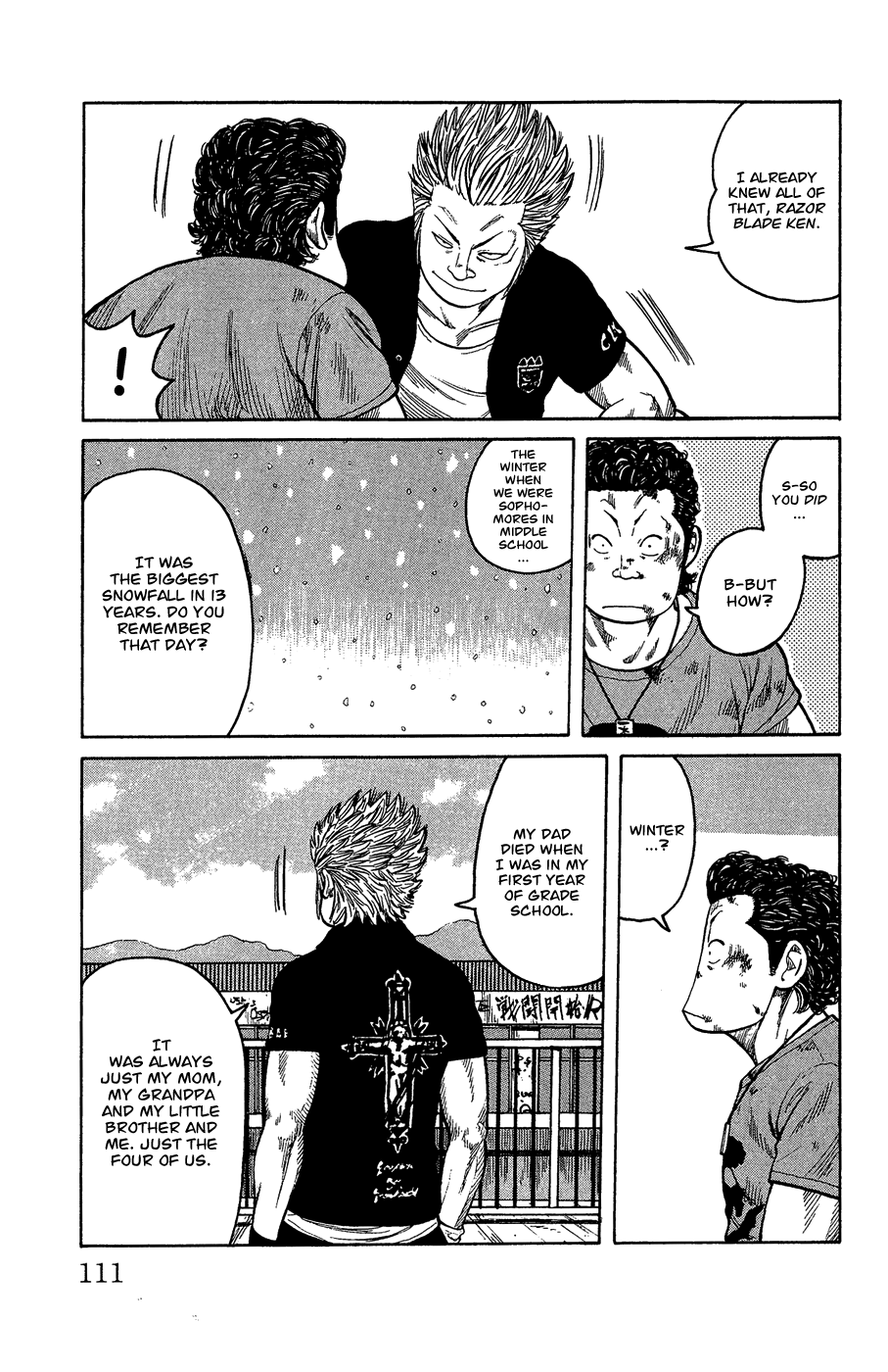 Page 103