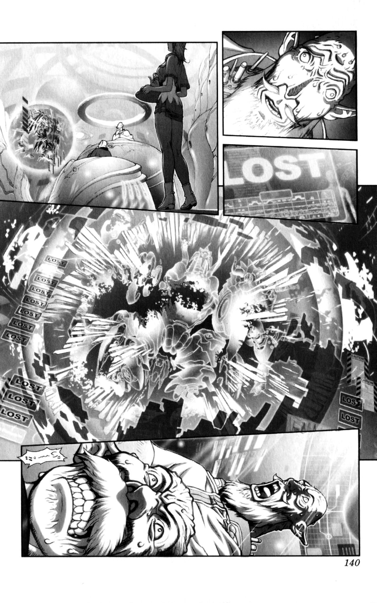 Page 103