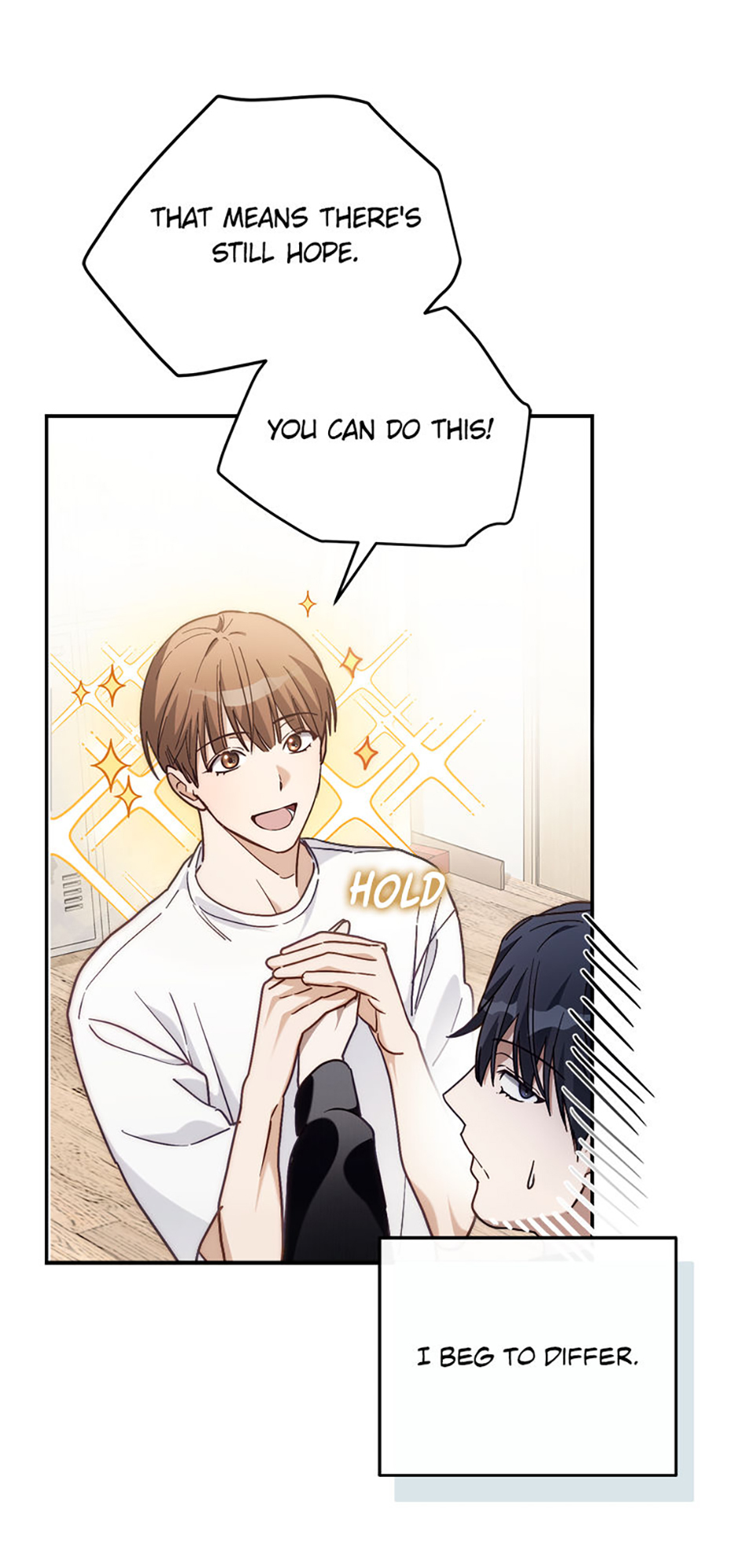 Page 104