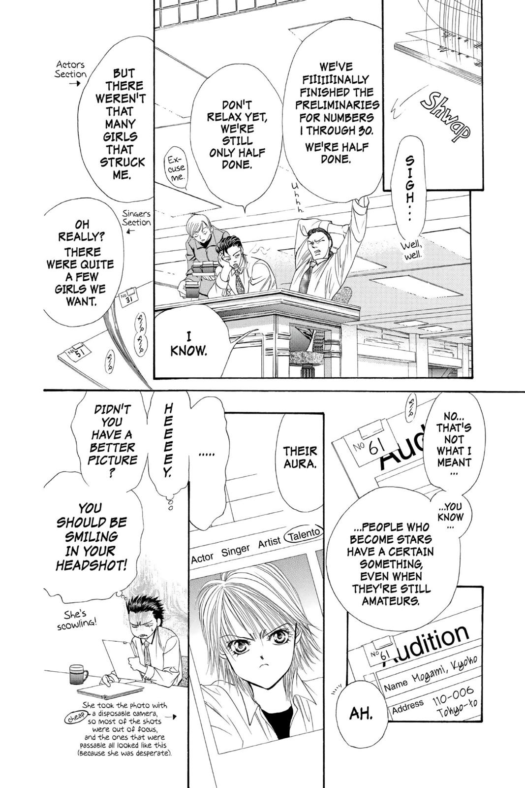 Page 104