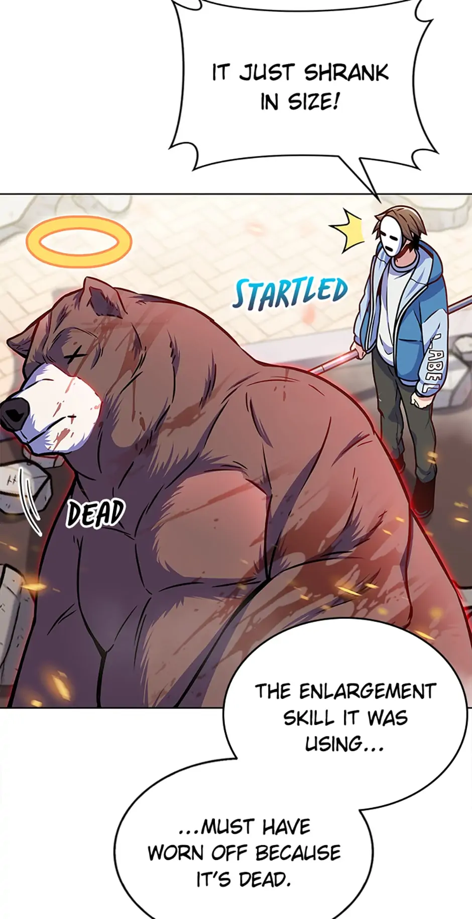 Page 104