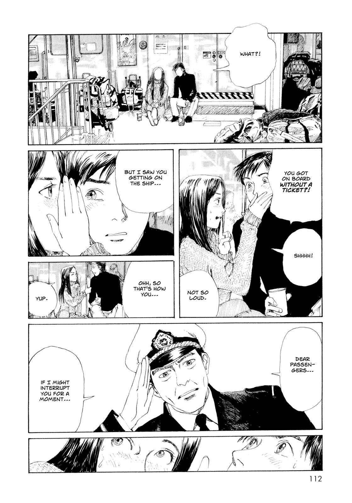 Page 103