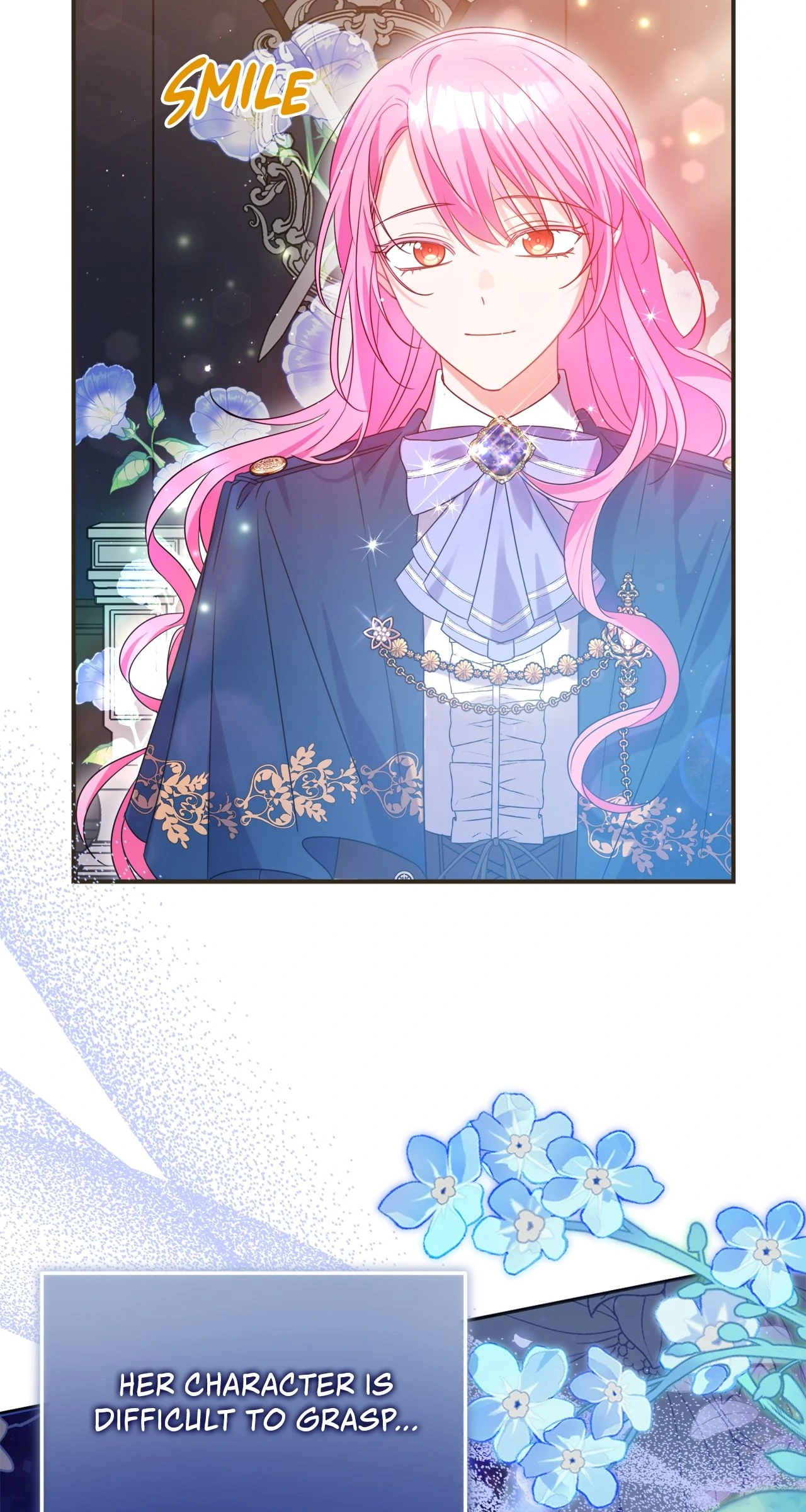 Page 104