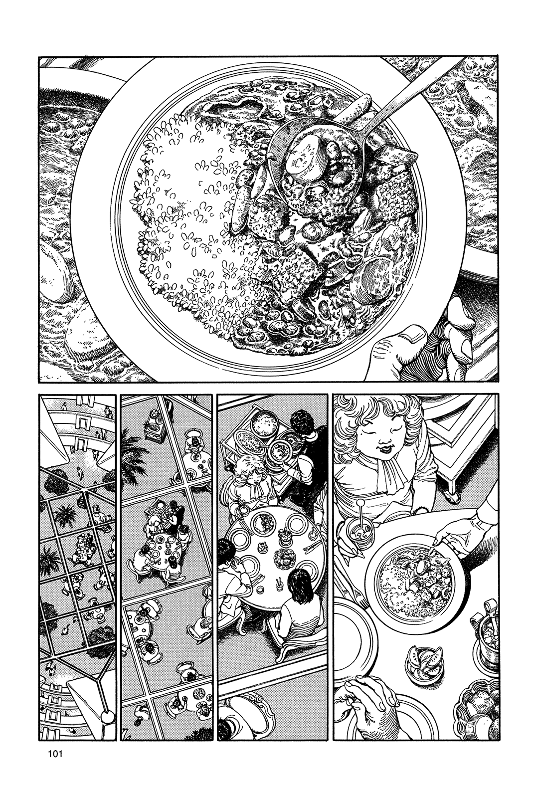 Page 103