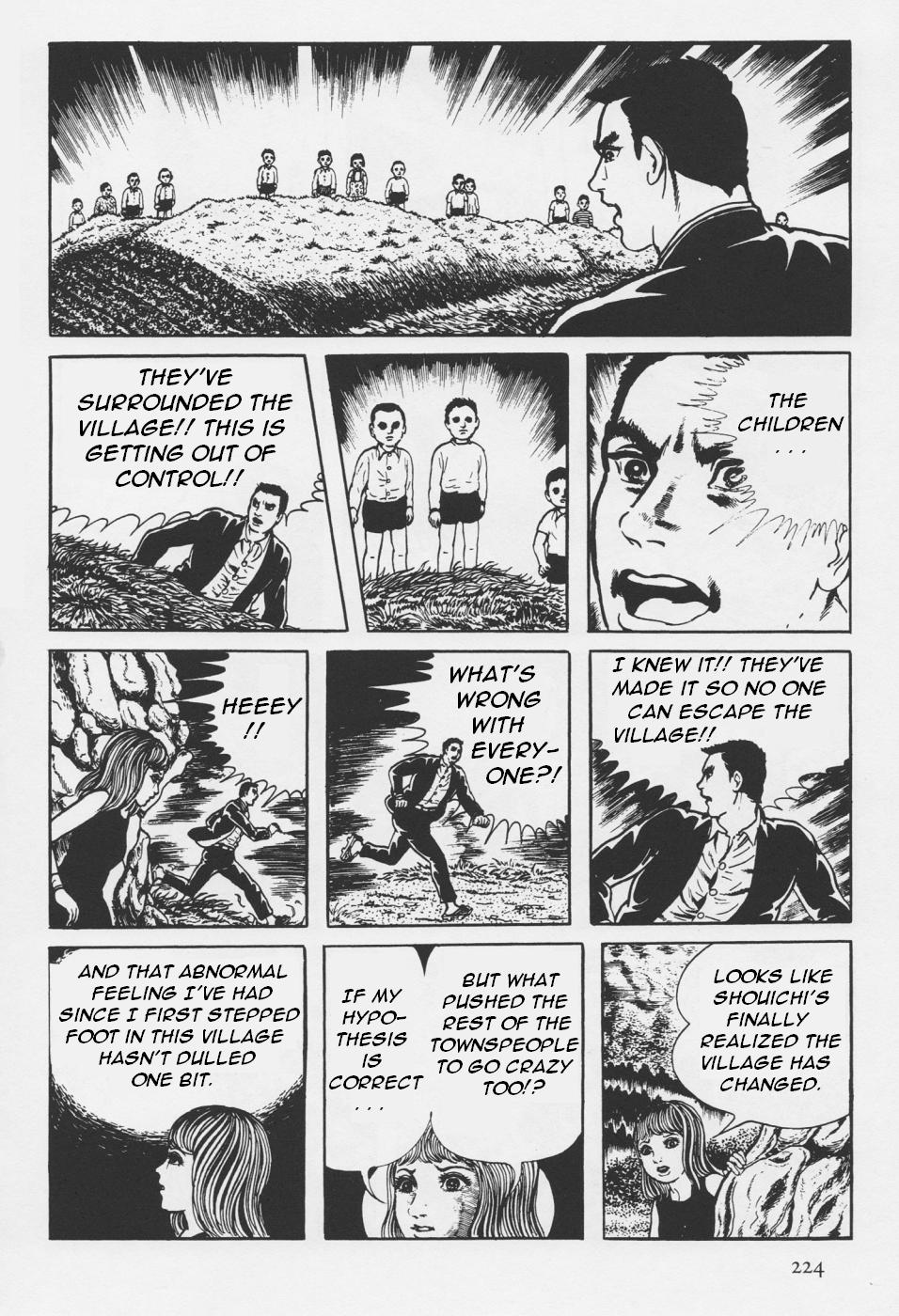 Page 104