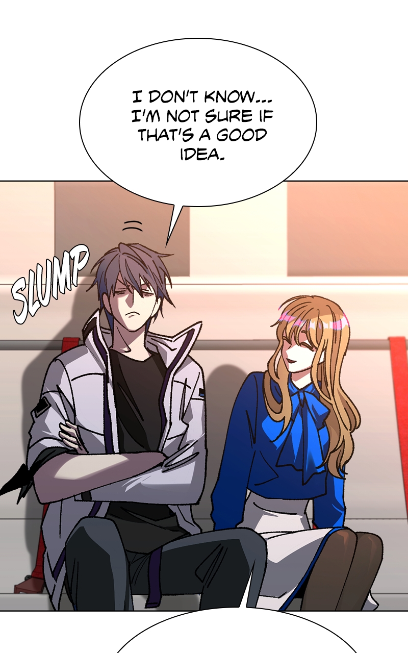 Page 105