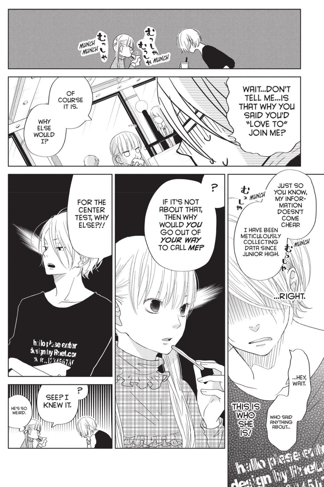 Page 105