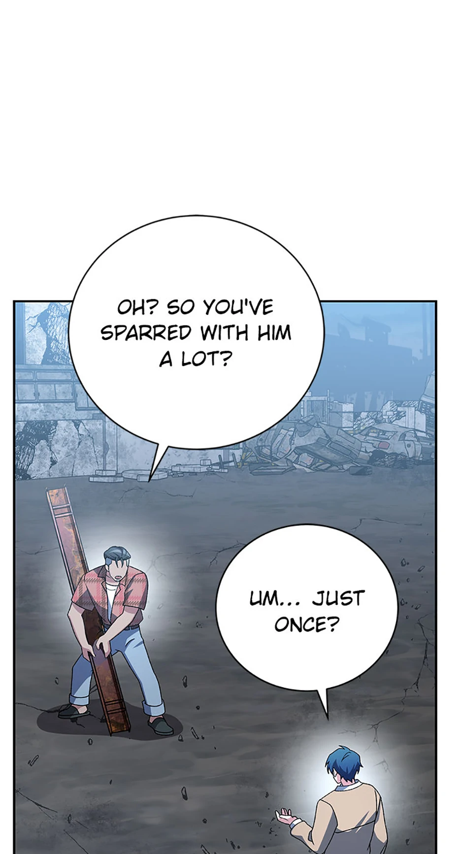 Page 105