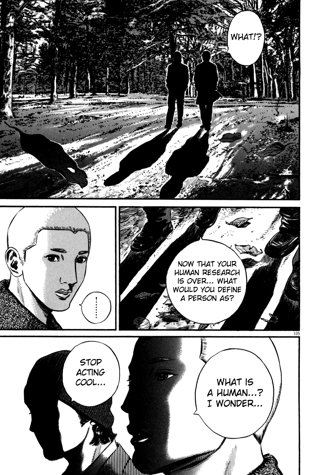 Page 104