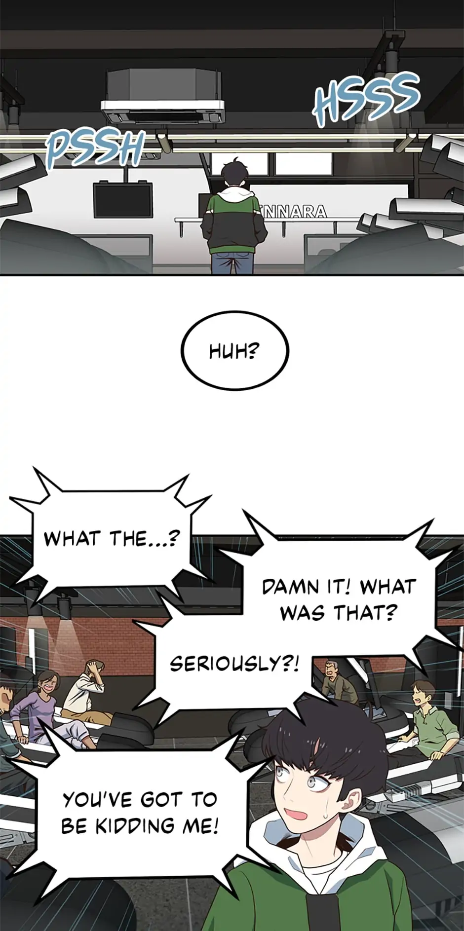 Page 105