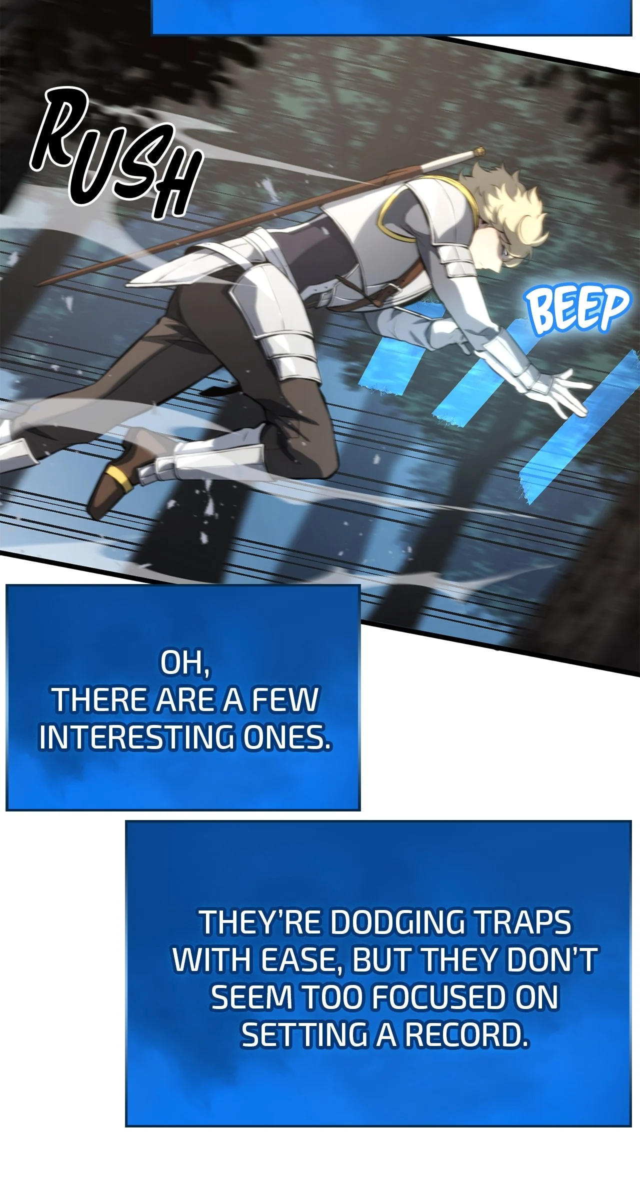 Page 105