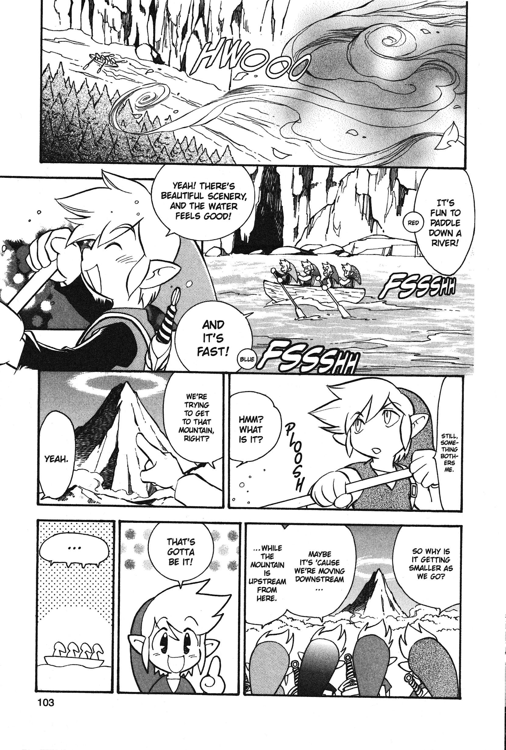 Page 105