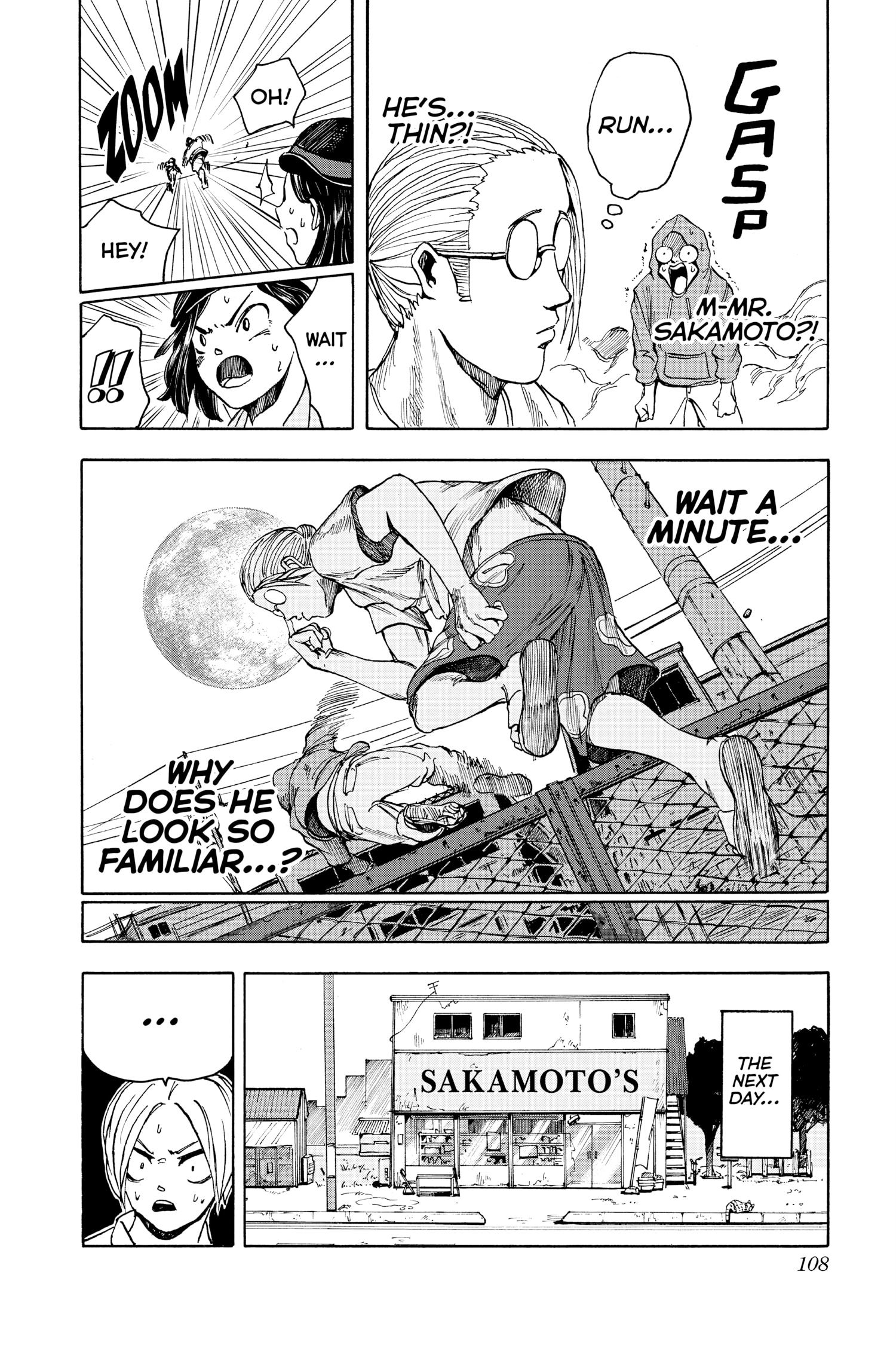 Page 105