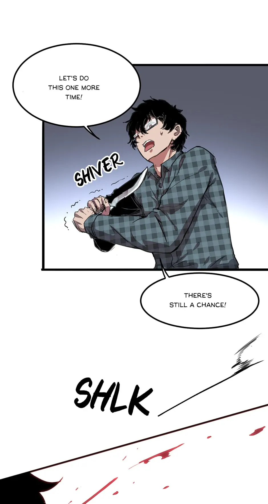 Page 105