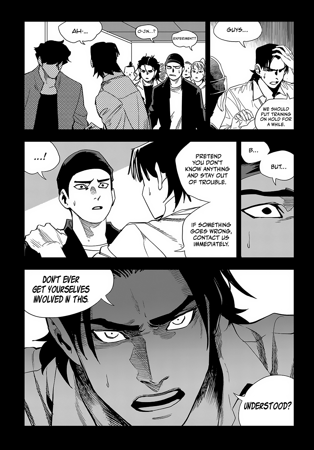 Page 105