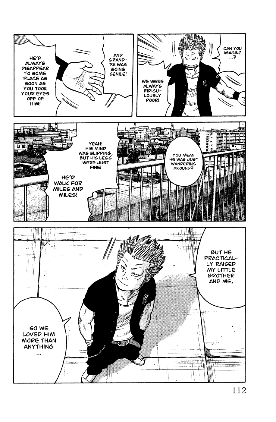 Page 104