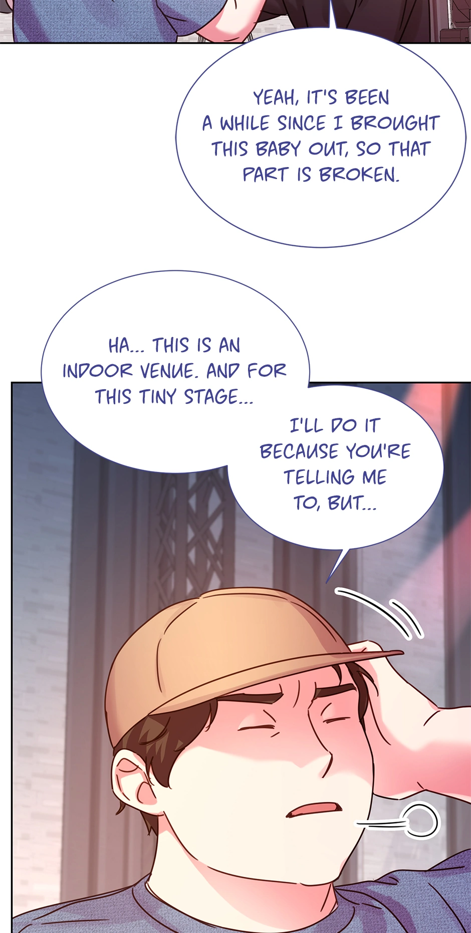 Page 105