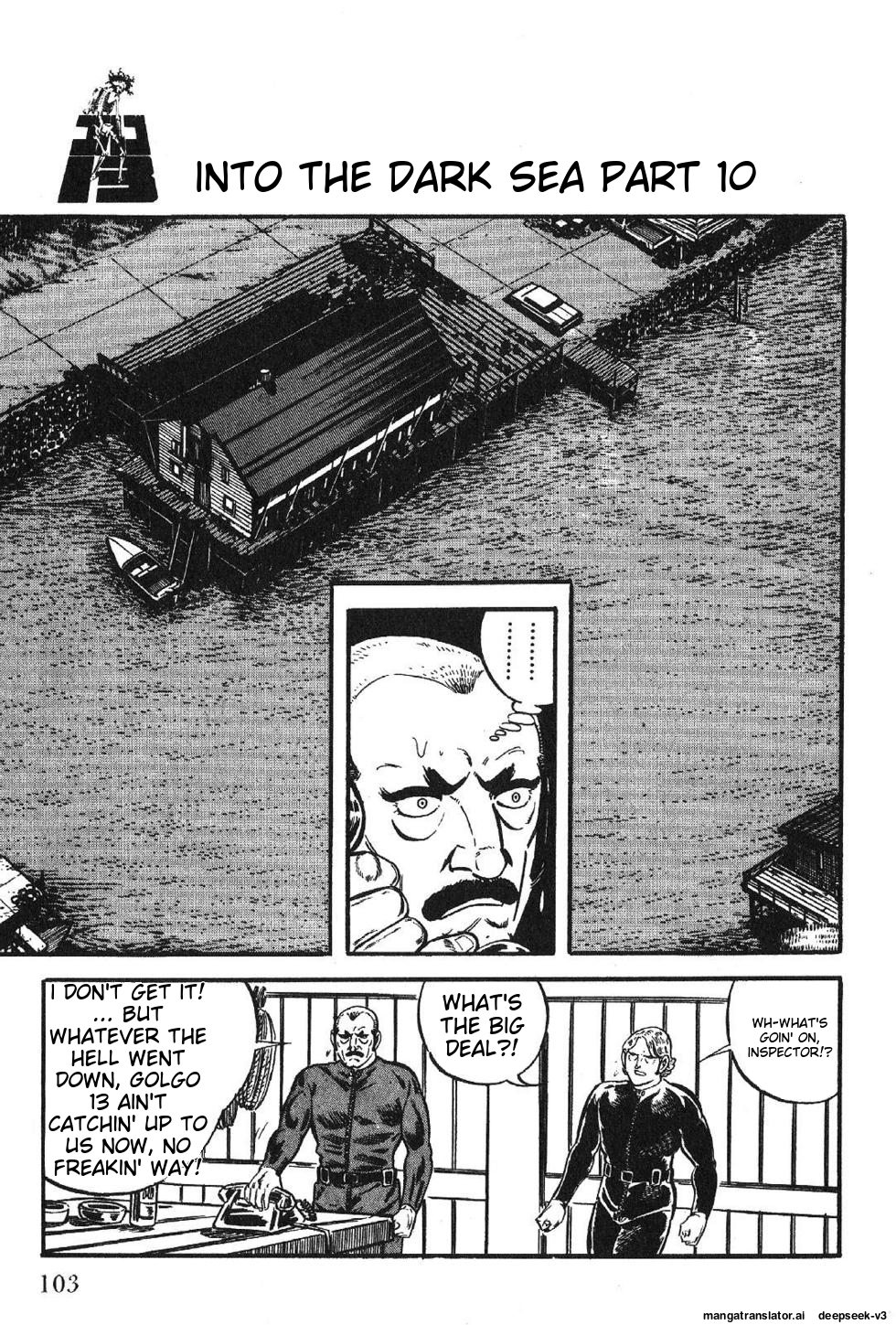 Page 105