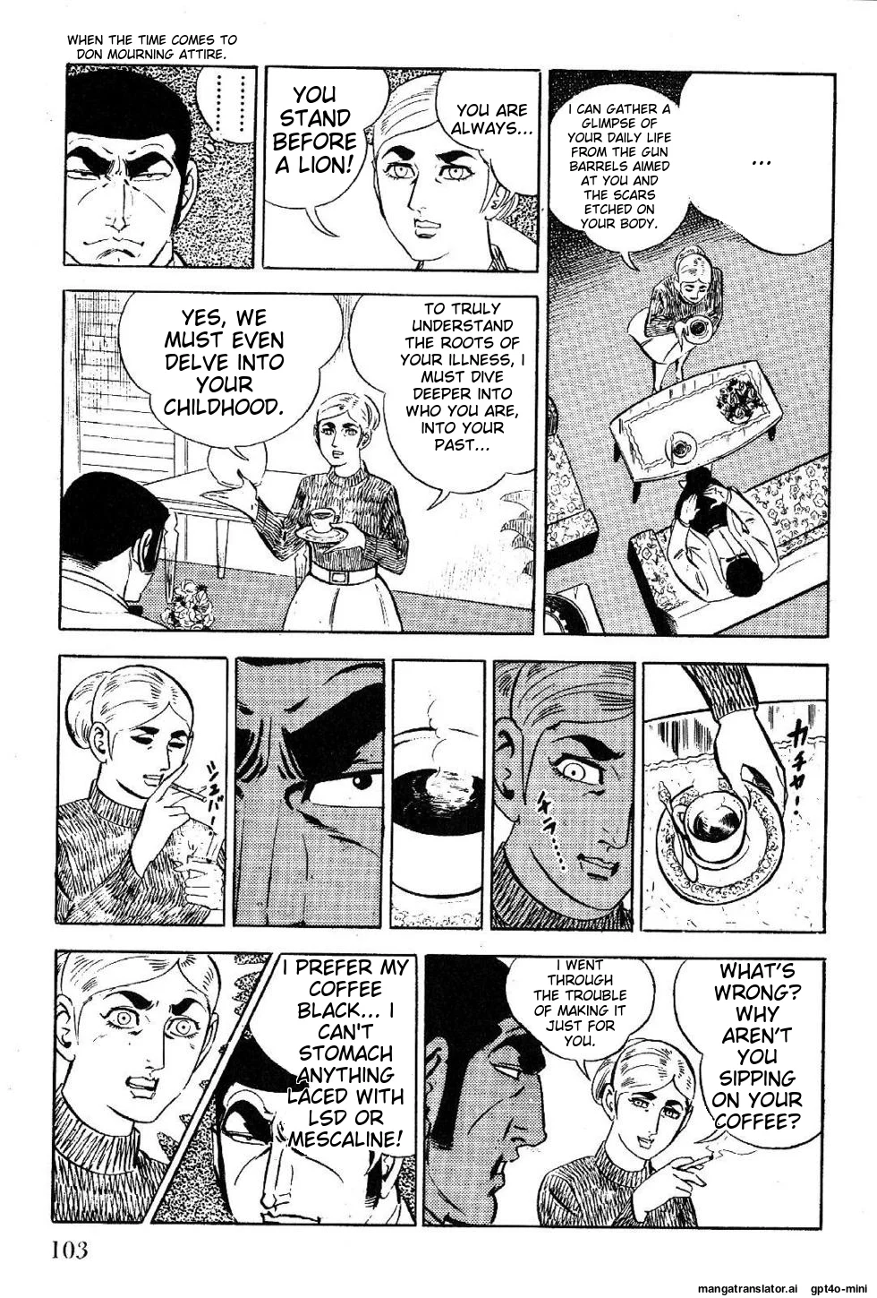 Page 105